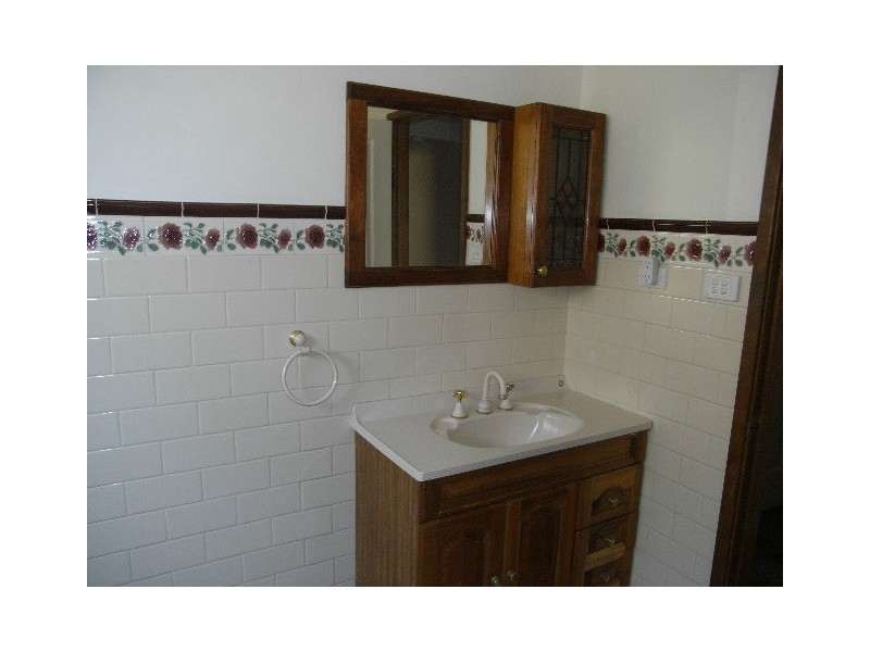 12 Beach Street, Minnamurra NSW 2533