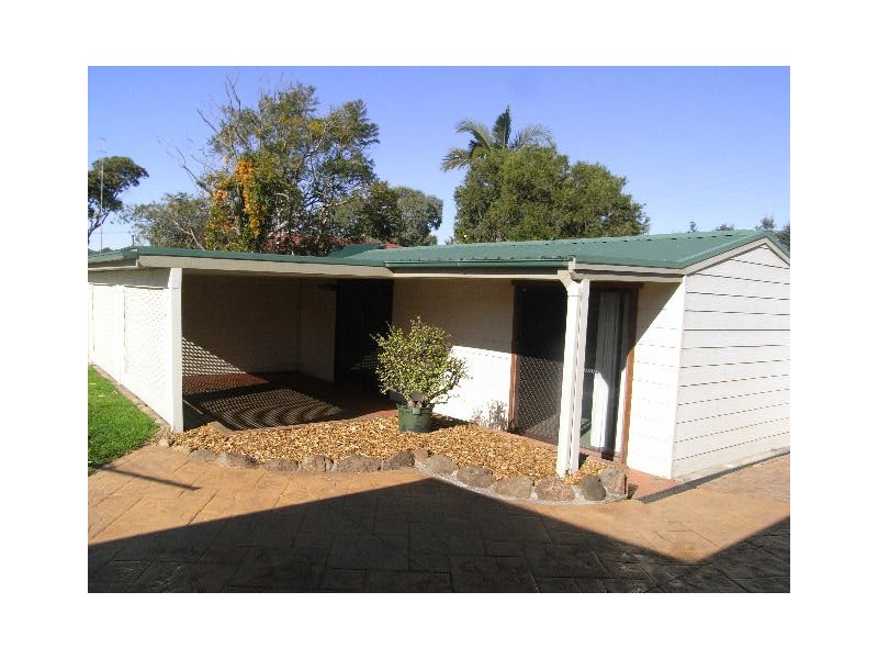 12 Beach Street, Minnamurra NSW 2533