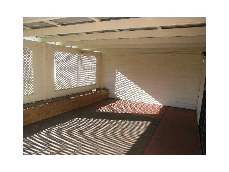 12 Beach Street, Minnamurra NSW 2533