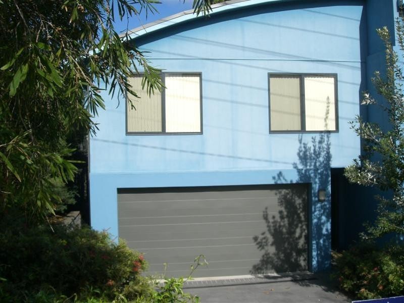 1/3 Belvedere Street, Kiama NSW 2533