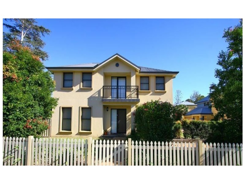 1/121 Manning Street, Kiama NSW 2533