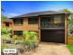 30 Alexander Avenue, Kiama Downs NSW 2533