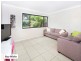 30 Alexander Avenue, Kiama Downs NSW 2533