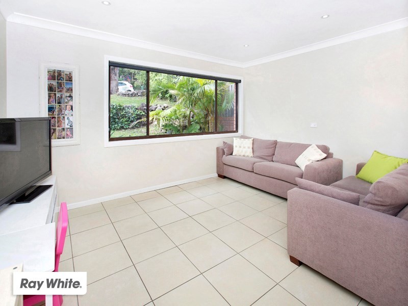 30 Alexander Avenue, Kiama Downs NSW 2533