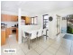 30 Alexander Avenue, Kiama Downs NSW 2533