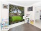 30 Alexander Avenue, Kiama Downs NSW 2533