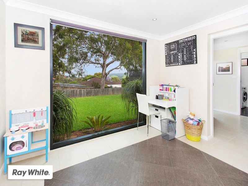 30 Alexander Avenue, Kiama Downs NSW 2533