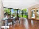 30 Alexander Avenue, Kiama Downs NSW 2533