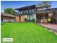 30 Alexander Avenue, Kiama Downs NSW 2533