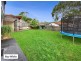 30 Alexander Avenue, Kiama Downs NSW 2533