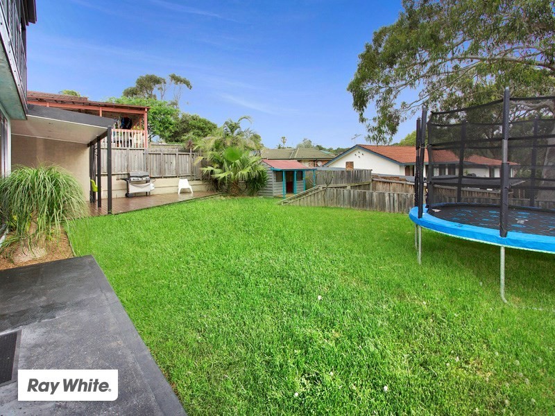 30 Alexander Avenue, Kiama Downs NSW 2533