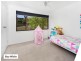 30 Alexander Avenue, Kiama Downs NSW 2533