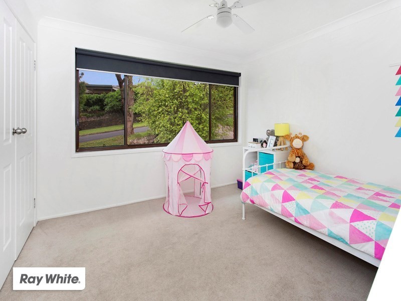 30 Alexander Avenue, Kiama Downs NSW 2533