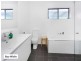 30 Alexander Avenue, Kiama Downs NSW 2533
