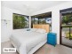 30 Alexander Avenue, Kiama Downs NSW 2533