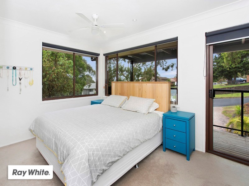 30 Alexander Avenue, Kiama Downs NSW 2533