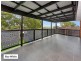 30 Alexander Avenue, Kiama Downs NSW 2533