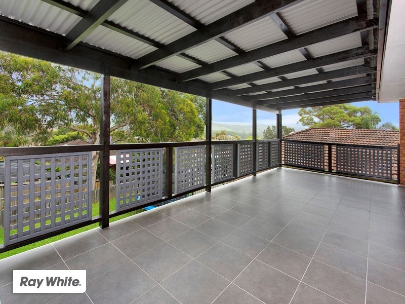 30 Alexander Avenue, Kiama Downs NSW 2533