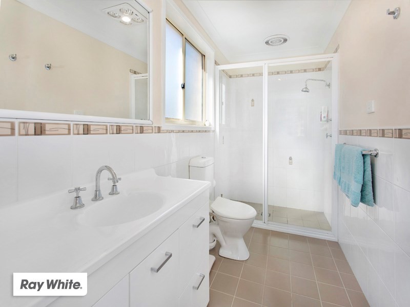 48 McBrien Drive, Kiama Downs NSW 2533