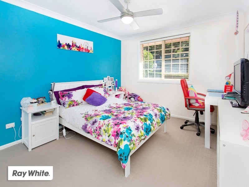 48 McBrien Drive, Kiama Downs NSW 2533