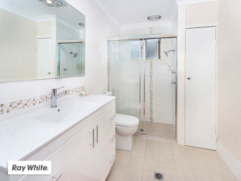 48 McBrien Drive, Kiama Downs NSW 2533