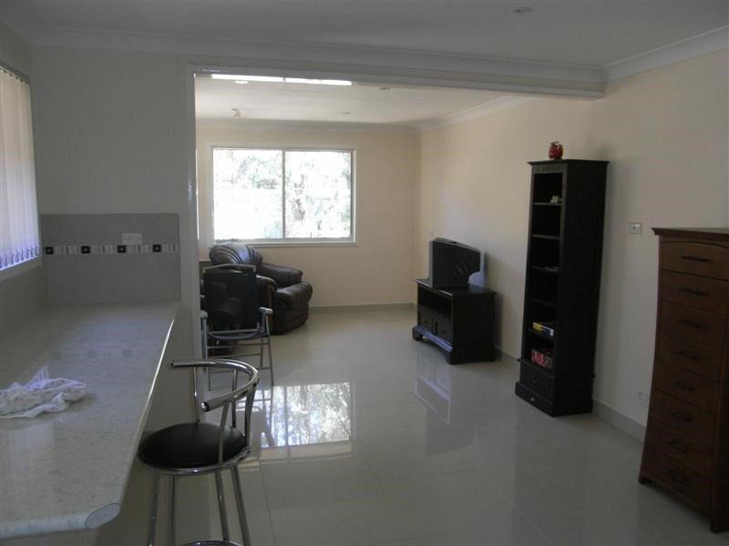 17 Kiarama Avenue, Kiama Downs NSW 2533