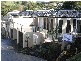 34 Farmer Street, Kiama NSW 2533
