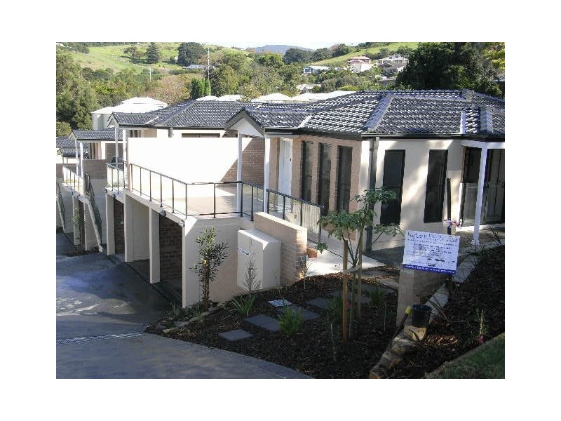 34 Farmer Street, Kiama NSW 2533