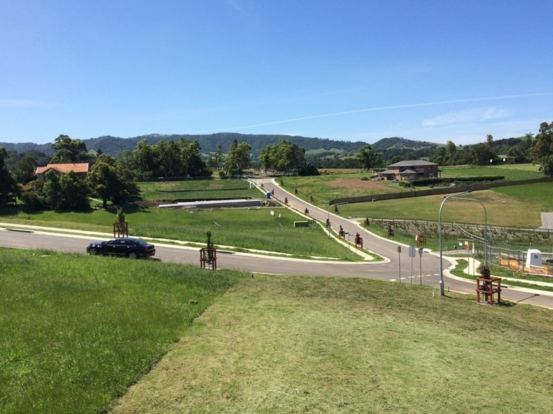 23 O’Mara Place Chapel Hill, Jamberoo NSW 2533