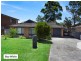 13 Hoskings Crescent, Kiama Downs NSW 2533