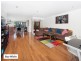 13 Hoskings Crescent, Kiama Downs NSW 2533