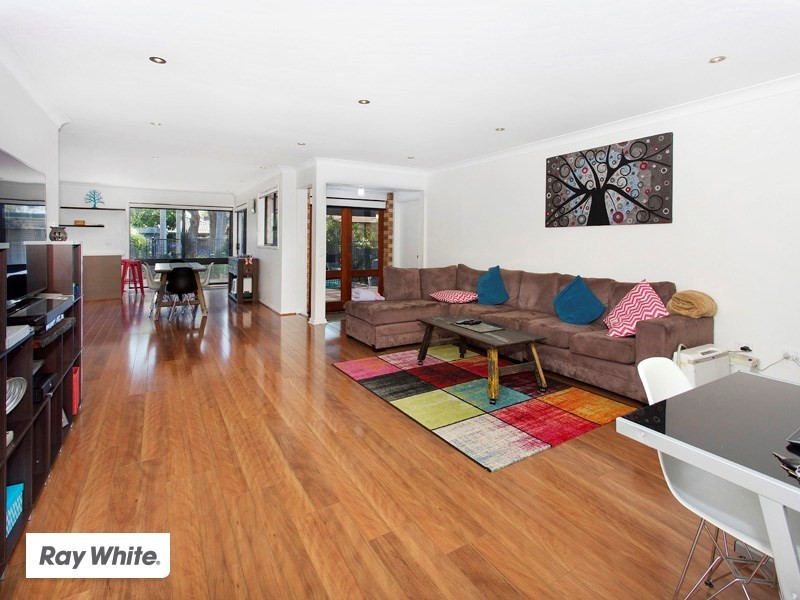 13 Hoskings Crescent, Kiama Downs NSW 2533