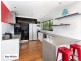13 Hoskings Crescent, Kiama Downs NSW 2533
