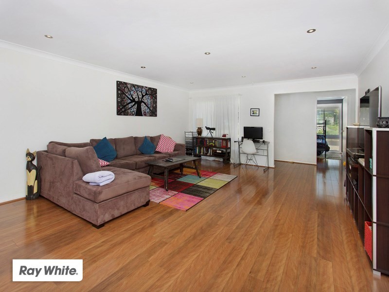 13 Hoskings Crescent, Kiama Downs NSW 2533