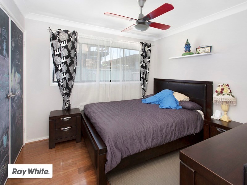 13 Hoskings Crescent, Kiama Downs NSW 2533
