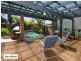 13 Hoskings Crescent, Kiama Downs NSW 2533