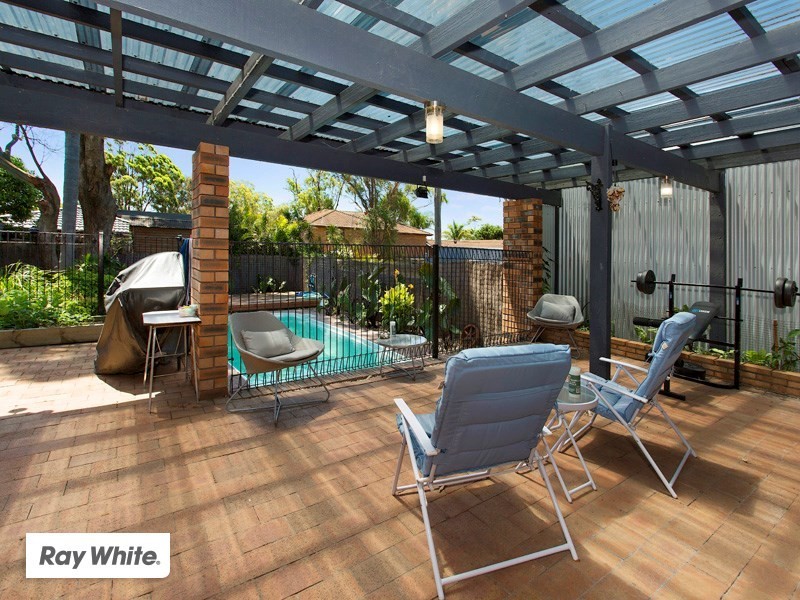 13 Hoskings Crescent, Kiama Downs NSW 2533