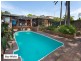 13 Hoskings Crescent, Kiama Downs NSW 2533