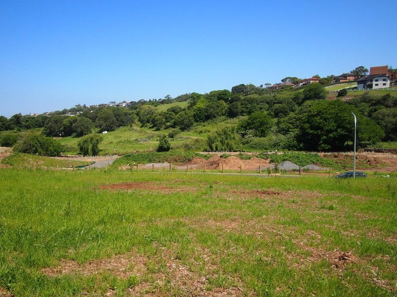 Lot 30 Surfleet Place, Kiama NSW 2533