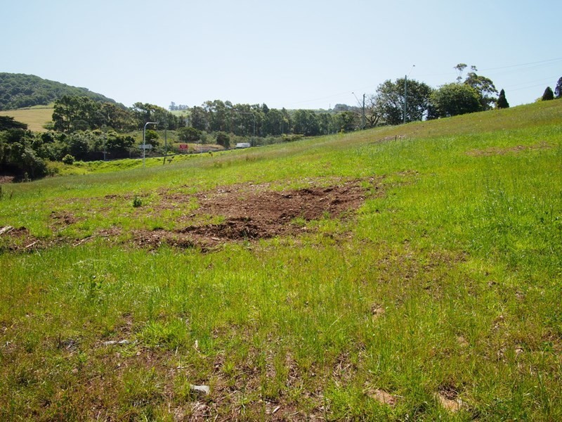 Lot 30 Surfleet Place, Kiama NSW 2533
