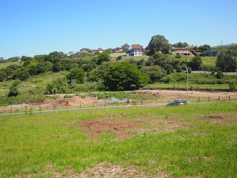 Lot 30 Surfleet Place, Kiama NSW 2533