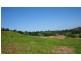 Lot 30 Surfleet Place, Kiama NSW 2533