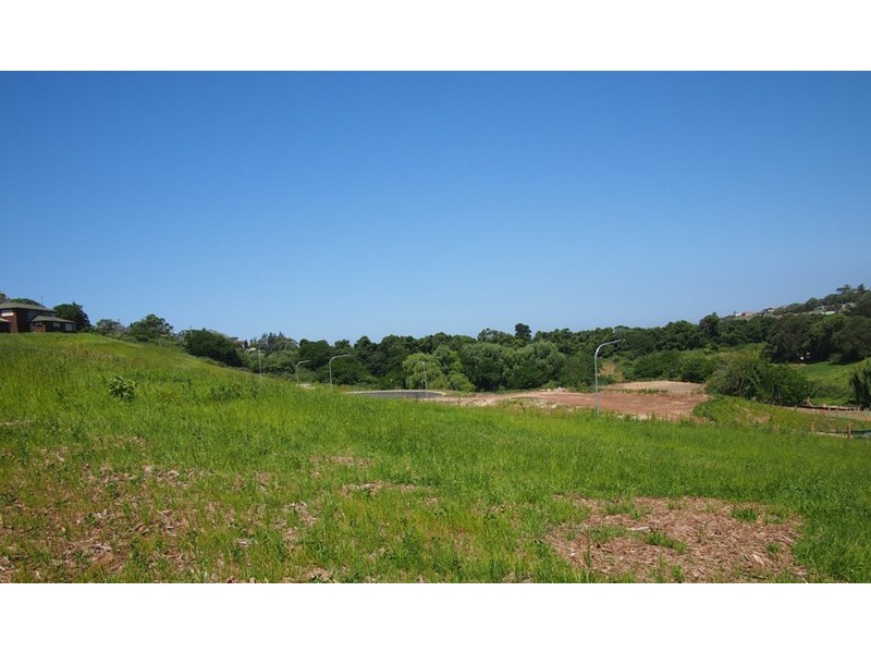 Lot 30 Surfleet Place, Kiama NSW 2533