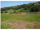 Lot 30 Surfleet Place, Kiama NSW 2533