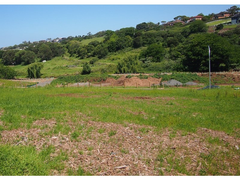 Lot 30 Surfleet Place, Kiama NSW 2533