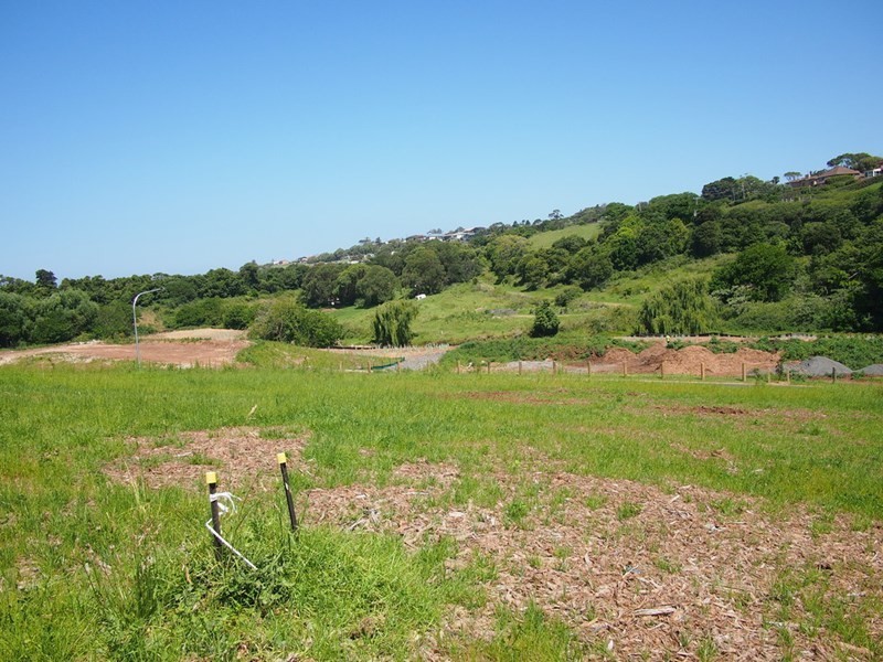 Lot 30 Surfleet Place, Kiama NSW 2533