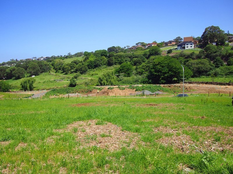 Lot 30 Surfleet Place, Kiama NSW 2533