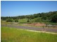 Lot 30 Surfleet Place, Kiama NSW 2533