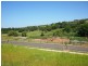 Lot 30 Surfleet Place, Kiama NSW 2533