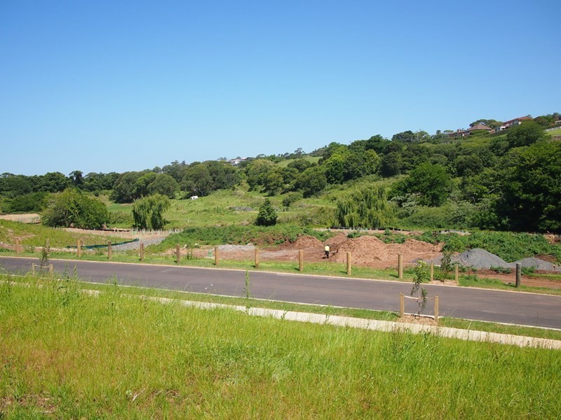 Lot 30 Surfleet Place, Kiama NSW 2533